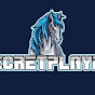 Secretplayer logo