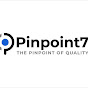 Pinpoint7