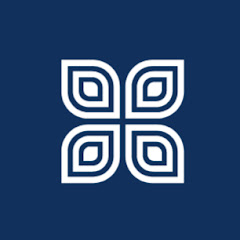 Canopy Life International Inc