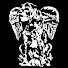 lZVE4XZgkzw-channel-avatar-Muellers-Kabinett