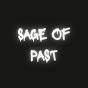 The Sage Of Past logo