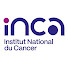 dwImAvfeCwo-channel-avatar-Institut national du cancer