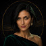 wo-N8fpWxLo-channel-avatar-SERILE CU IRINA