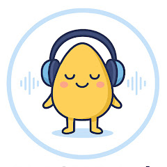 AI ASMR Loveの画像