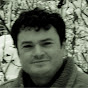 Fensberger 67 Avatar