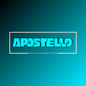 Apostello