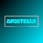aXiO0e2RP7A-channel-avatar-Apostello