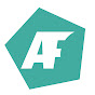 Absolut Fussball Avatar