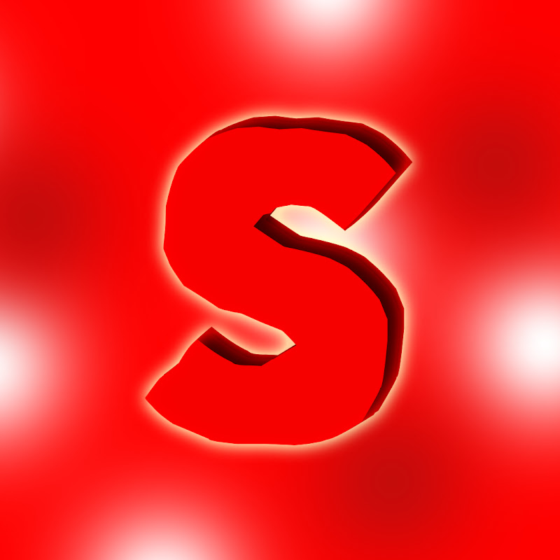 Sammical