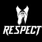 Respect Respect