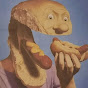 YaBoyYogi Avatar