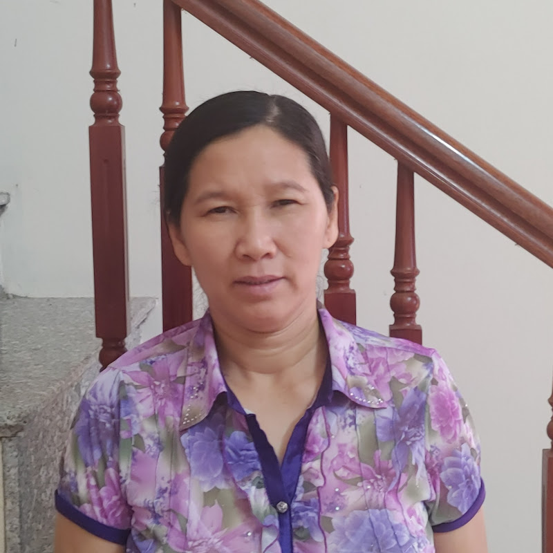 Elwood David Sorbo,Jr Logo