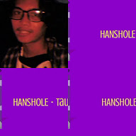 thumbnail img1x1