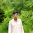 @bk_gemar_05