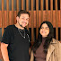 gdgbA7pf630-channel-avatar-FM Arquitetos