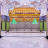@محمدجاسم-خ5ت9غ