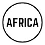 The African Script YouTube channel avatar