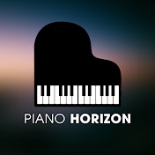 Piano Horizon