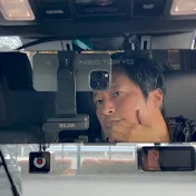 motormanonline