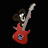 @Ratso_DeLynch's avatar