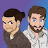 ntduYxKp6qA-channel-avatar-Yu-Gi-Bros