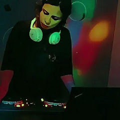 Avatar for YouTube creator Shadow Beats Bollywood🔥