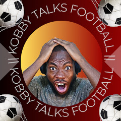 KobbyTalksFootball (KTF)
