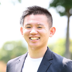 【集客10倍社長】大澤要輔 中小企業専門マーケティング戦略アイコン画像