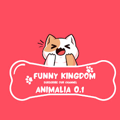 Funny Kingdom Animalia 0.1