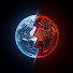 CKvYhgCfdgk-channel-avatar-What If This Happened - WITH
