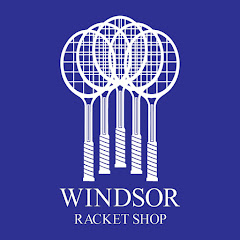 ウインザー テニス ちゃんねる