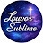 Louvor Sublime