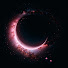 QABGk0gH1WI-channel-avatar-Quiet Mellow