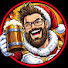 onVCETaqXEo-channel-avatar-Saiyant Nick