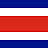 Costa Rica Channel