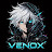 @VenoxONLive