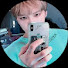 HnOxxRBEIFs-channel-avatar-Only JAE