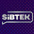 R7a9hbuDM8I-channel-avatar-Sibtek