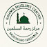 eKnCUwfPdoQ-channel-avatar- MARKAZ RAHMA  TV