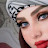 @مَلاذالتأبياً