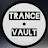 @trancevault00 Avatar