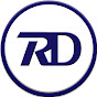 Ruth Dick Property logo