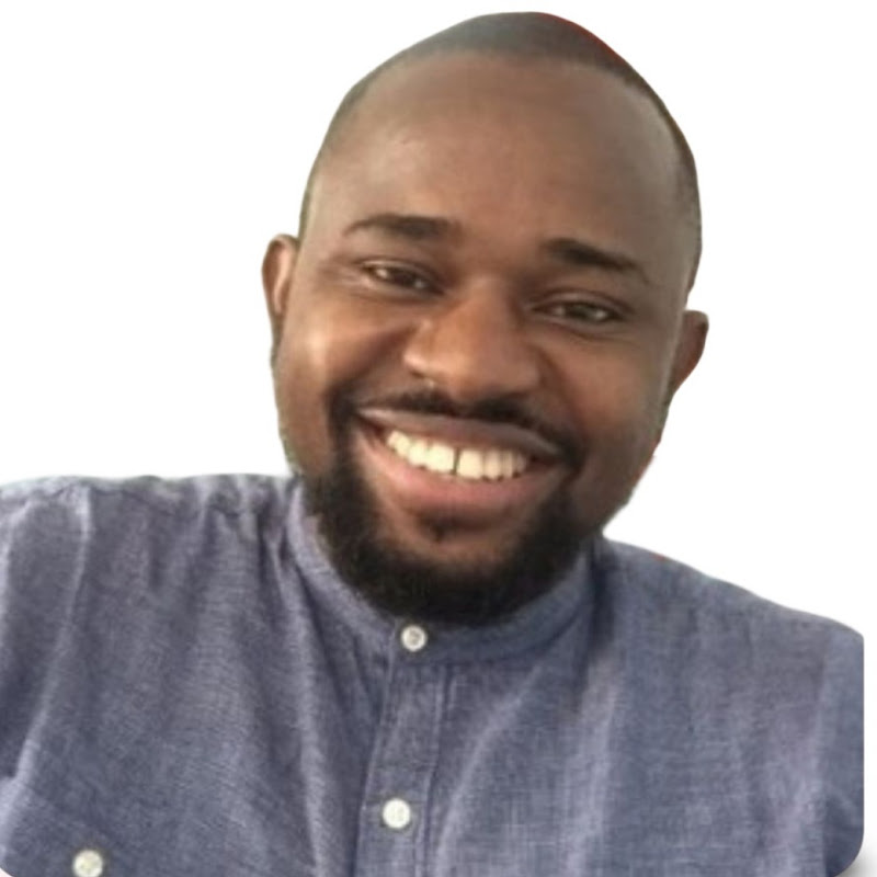 Tech Simplified Logo