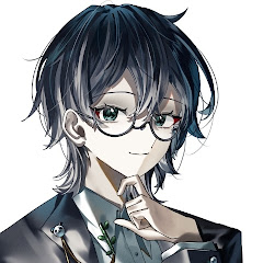 ボス・“ボス”パンダスキー