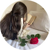 AN novel