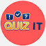 IbtNa1a_HI4-channel-avatar-Quiz It