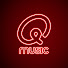 VLIGX7Bo6wE-channel-avatar-Qmusic - België