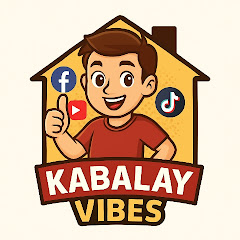 KA BALAY VIBES