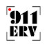 DGRrsv-WC4Q-channel-avatar-911ERV