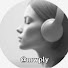 aLG5R_b1-Gk-channel-avatar-mwply